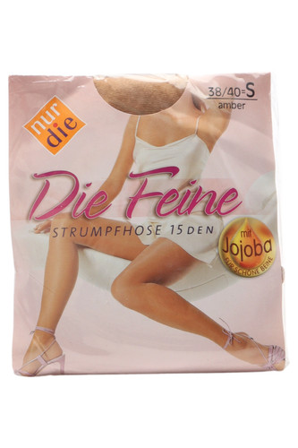 Nurdie damen strumpfhose - nurdie,