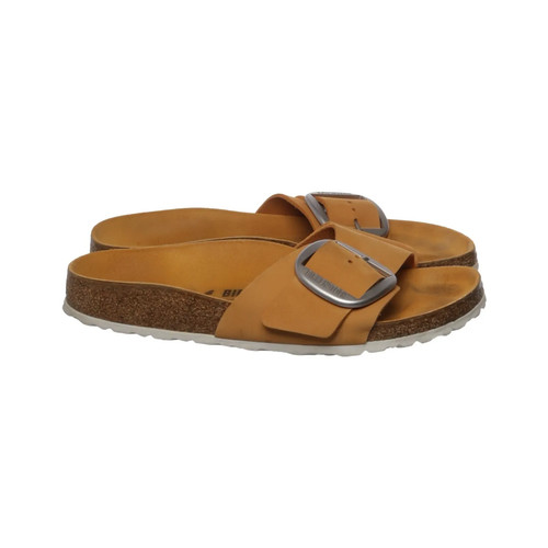 Birkenstock pantoletten - birkenstock,,