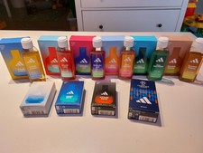 Parfüm Sammlung Konvolut