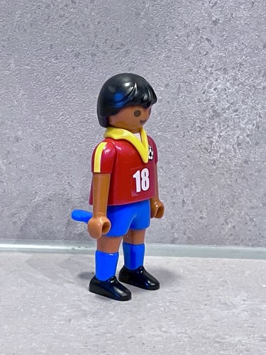 Playmobil spanischer - playmobil,