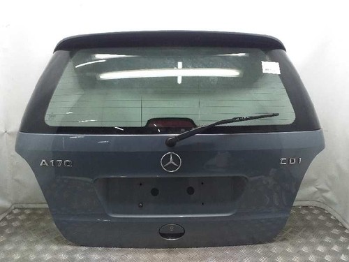 Heckklappe gris 4094024 - heckklappe,