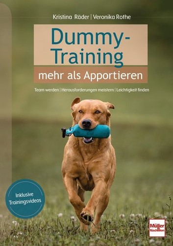 Dummy training mehr - dummy-training, als