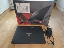 Acer Predator G5-793