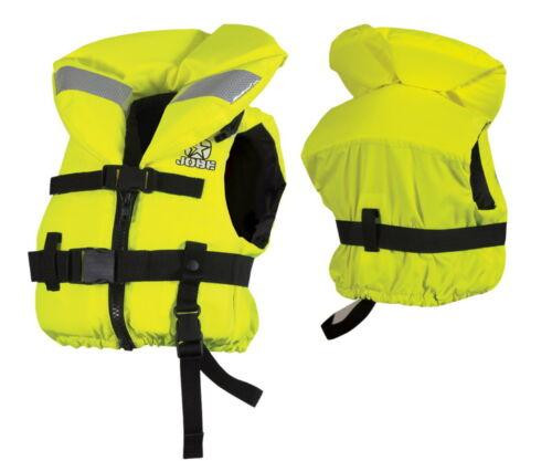 Jobe comfort boating - jobe,