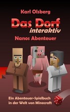 Das Dorf interaktiv: Nanos