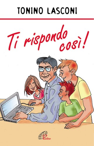 Bücher tonino lasconi ich - bücher,