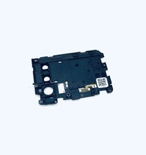 Original ZTE blade V40 Vita
