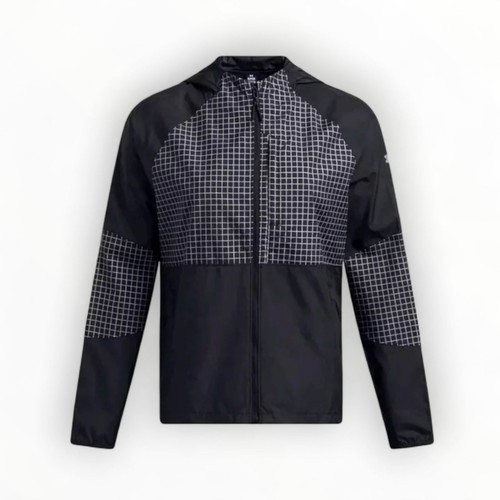 Under armour damen - under,