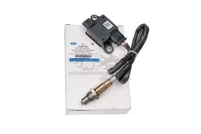 Original Ford NOx-Sensor für