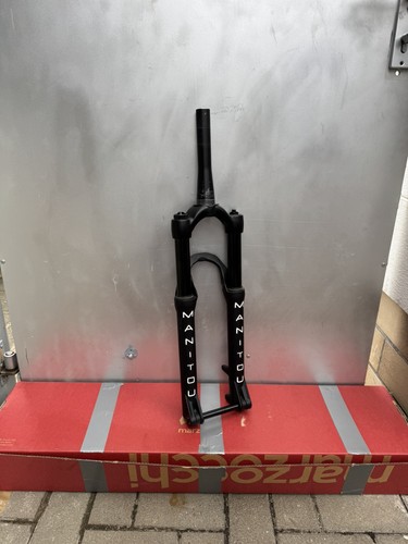 Manitou circus expert - manitou,