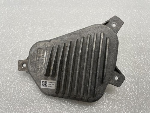 Bmw f48 xenon steuergerät - f48,