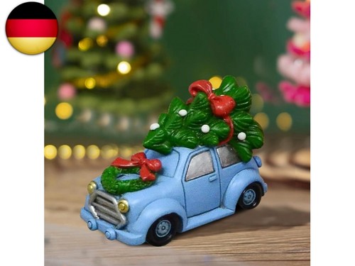 Weihnachtsdeko vintage rot - weihnachtsdeko,