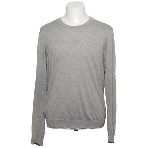 Stefanel strickpullover - stefanel,,