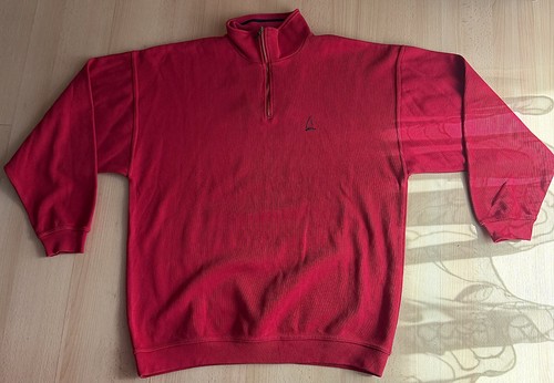 Herren sweatshirt langarm mit - herren,