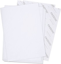 Premium haftpapier din - premium,