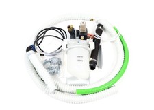 Kavo NRS Externe Absaugung