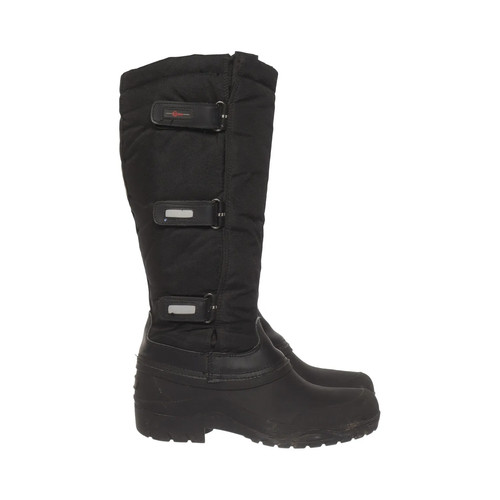 Covalliero stiefel größe - covalliero,,