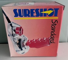 SURESHOT Joystick für