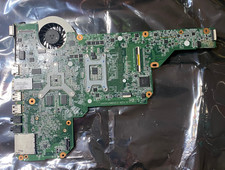 HP Pavilion G6-2204SG