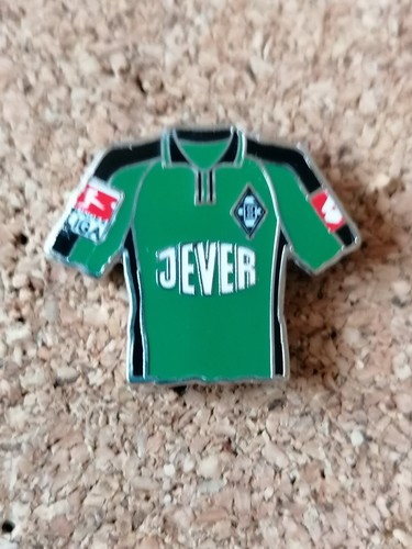 Pin borussia mönchengladbach - pin,