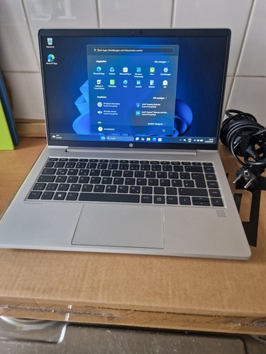 Probook 440 14 fhd - probook,