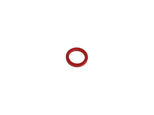 Dichtung ø10x14 für - dichtung, (fiber)