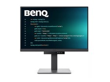 BenQ RD240Q - LED-Monitor -