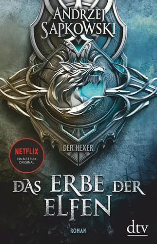 Das erbe der - das,