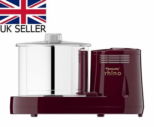 Rhino liter tischplatte nass - 2,