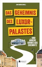Das Geheimnis des