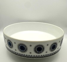 Rosenthal studio-linie Große