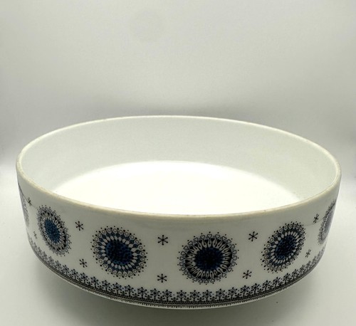 Rosenthal studio linie - rosenthal, große