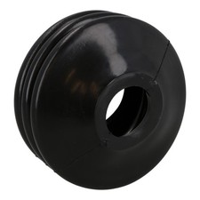 Trailer Hitch Coupling Gator