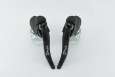 Sensah Phi STI Set 2x10-Fach