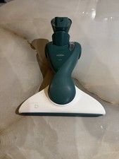 Vorwerk Kobold HD40