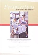 Perspectivas No Movimento