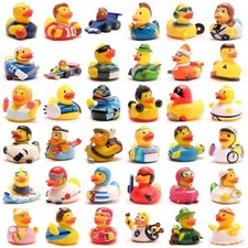 Sport und Hobby Badeenten