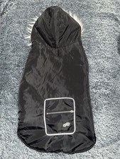 Hundejacke l49cm - hundejacke,