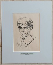 Emil STUMPP (1886-1941)