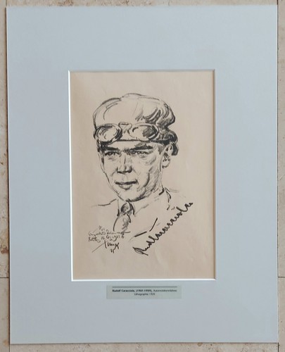 Emil stumpp - emil, (1886-1941)
