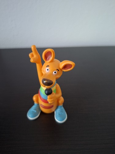 Tonie figuren tonies - tonie, die