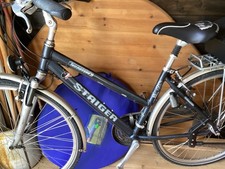 fahrrad