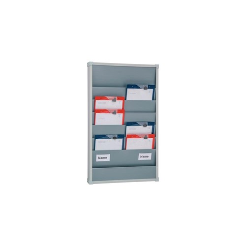 Eichner werkstattplaner - eichner,