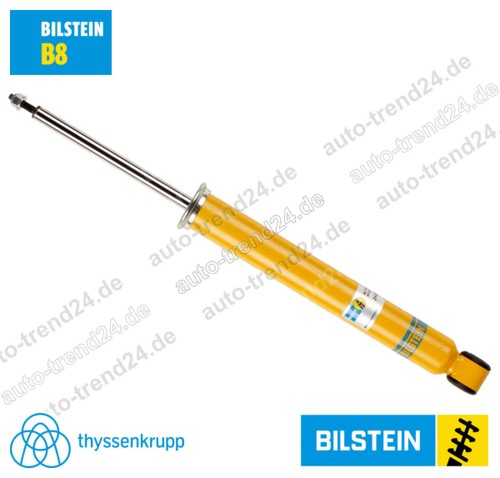Bilstein - , b8
