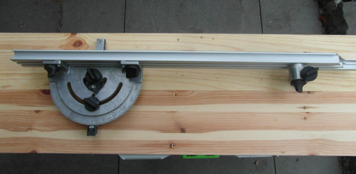 Festo festool winkelanschlag - festo,