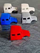 S.E.S / Espewe - 1:87 - 5 x