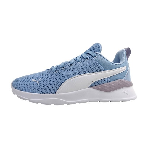 Puma anzarun lite - puma,