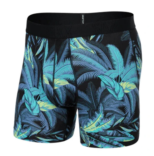 Saxx boxer brief droptemp - boxer,