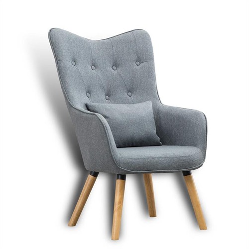 Fernsehsessel relaxsessel - fernsehsessel,