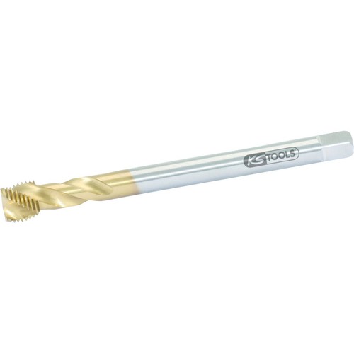 Tools 152 1615 - ks-tools, 152.1615